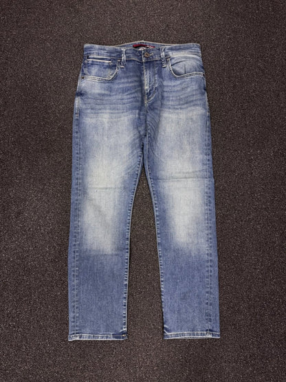 MAVI Regular  W32L30
