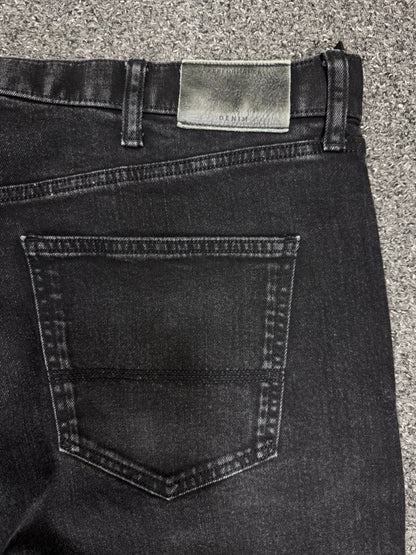 m&s STRAIGHT W42L29