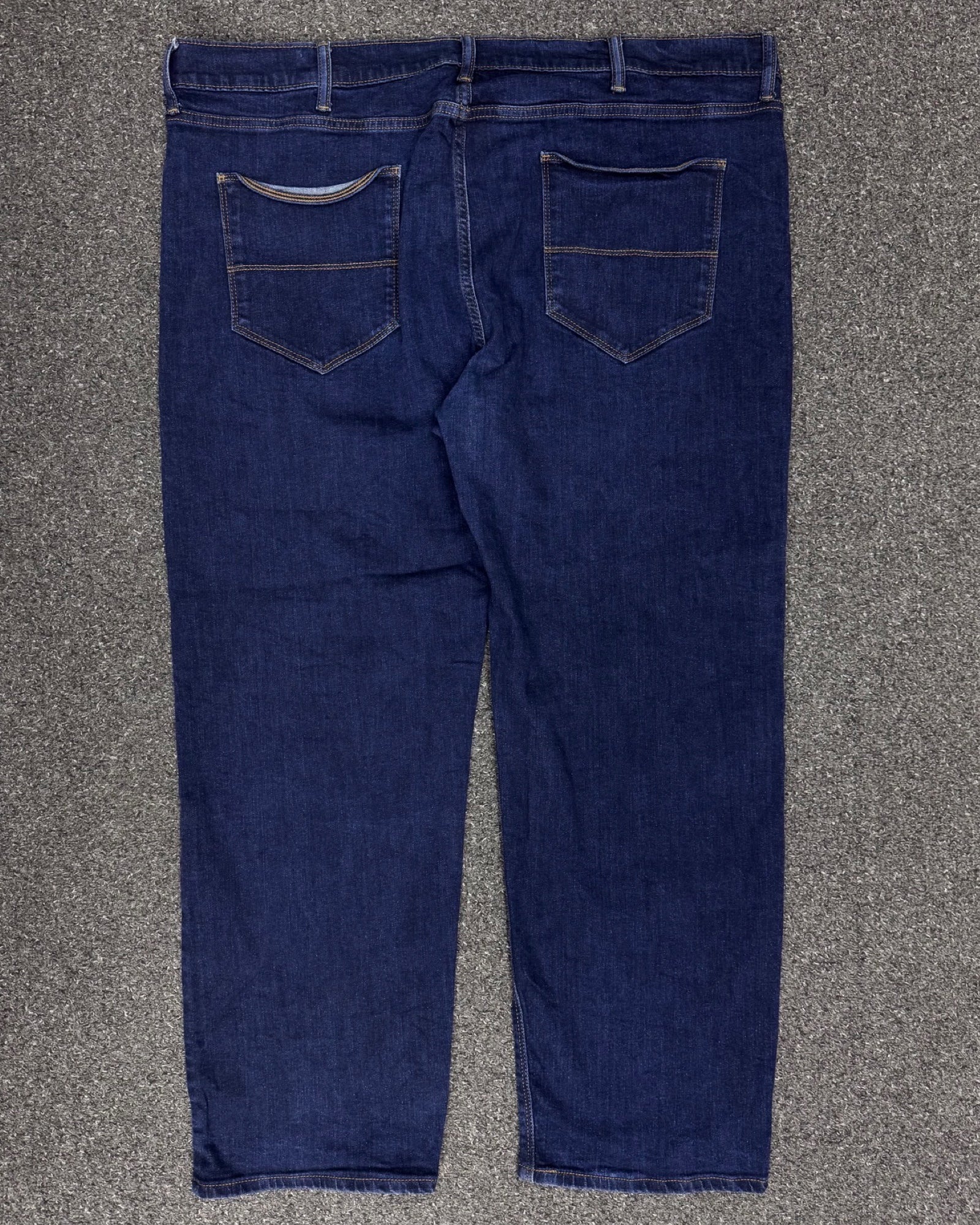 M&S Straight w42l29