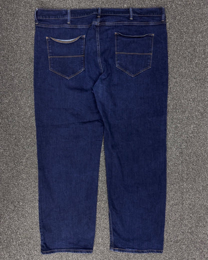 M&S Straight w42l29