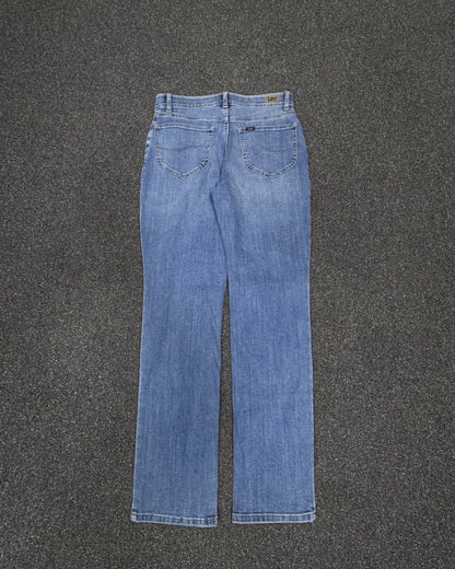 LEE Straight W30l32