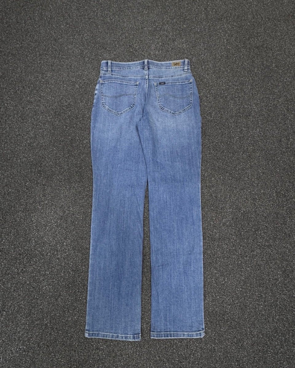 LEE Straight W30l32