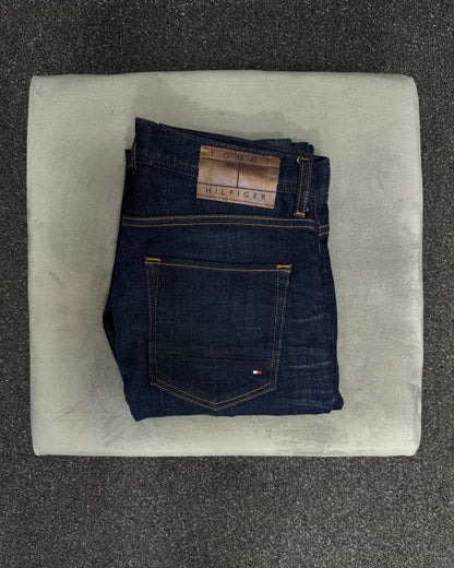 TOMMY HILFIGER Slim w31L36