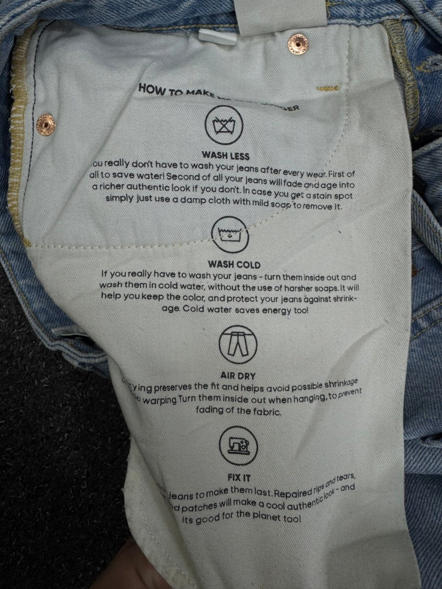 jack&jones Regular w34l34