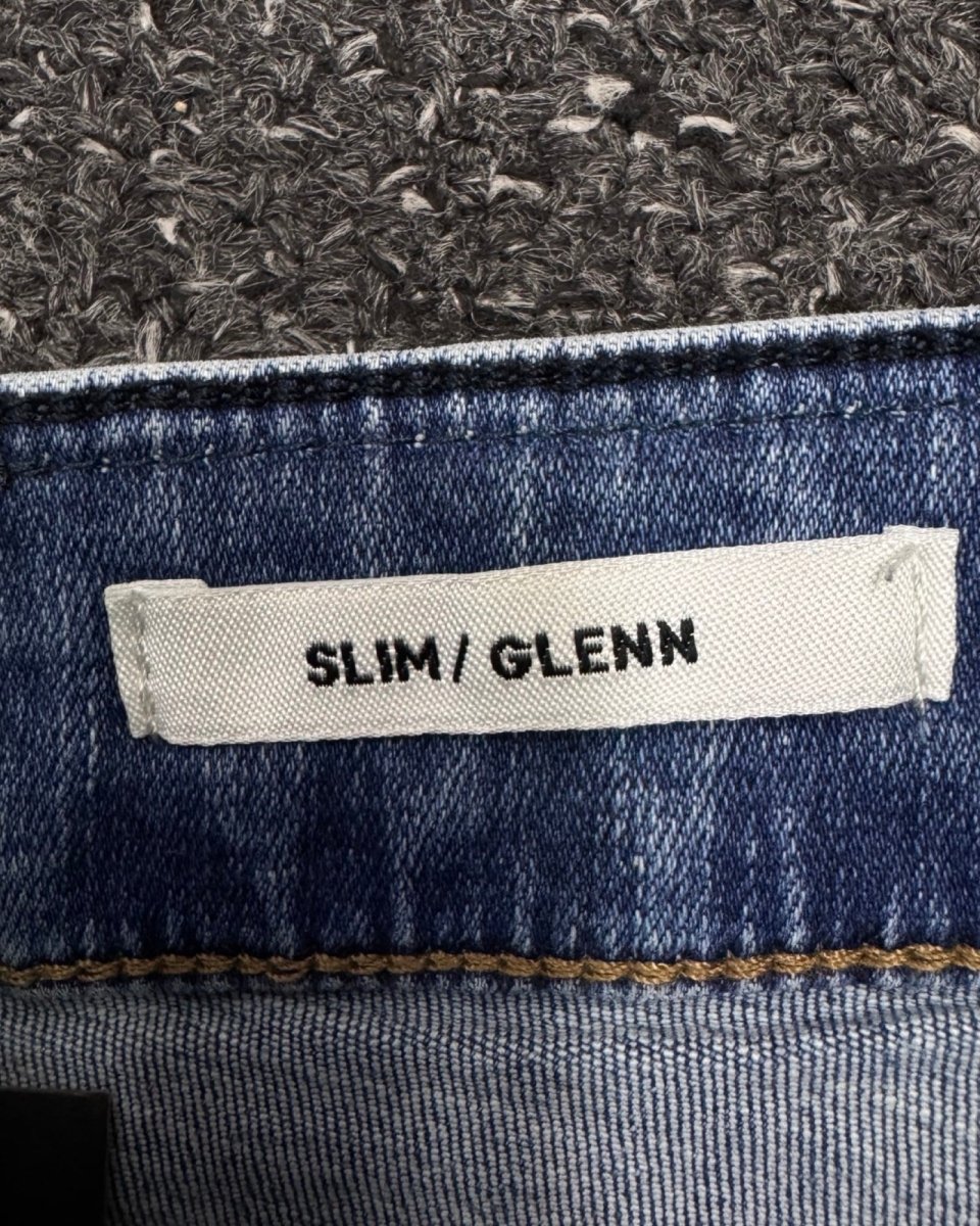 jack&jones Slim w32L30