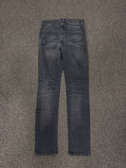jack&jones Regular w31l36