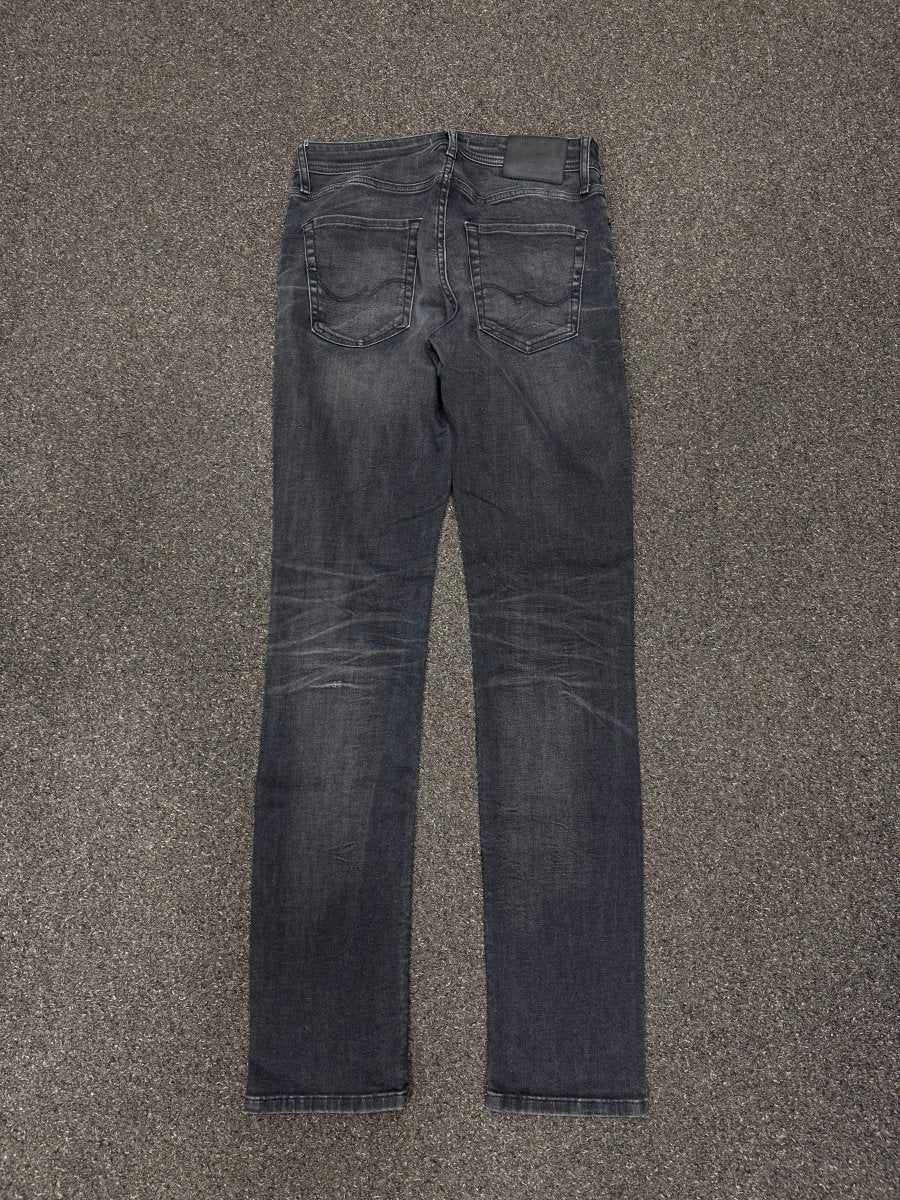jack&jones Regular w31l36