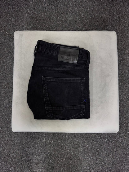 SCOTCH&SODA SLIM w32l32