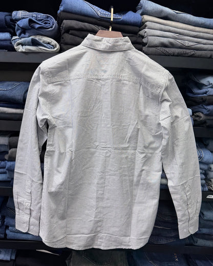TOMMY HILFIGER PAINFUL SHIRT