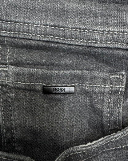 HUGO BOSS Slim w31L32