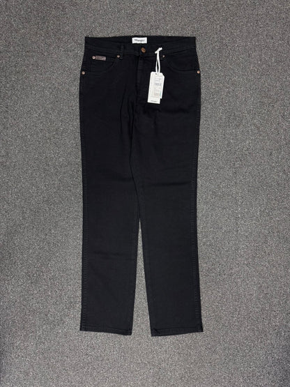 WRANGLER Regular w32l32