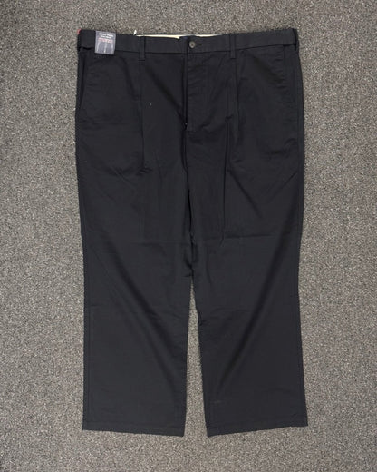 m&s STRAIGHT W42L29