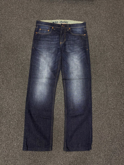 mac jeans REGULAR  w31l32