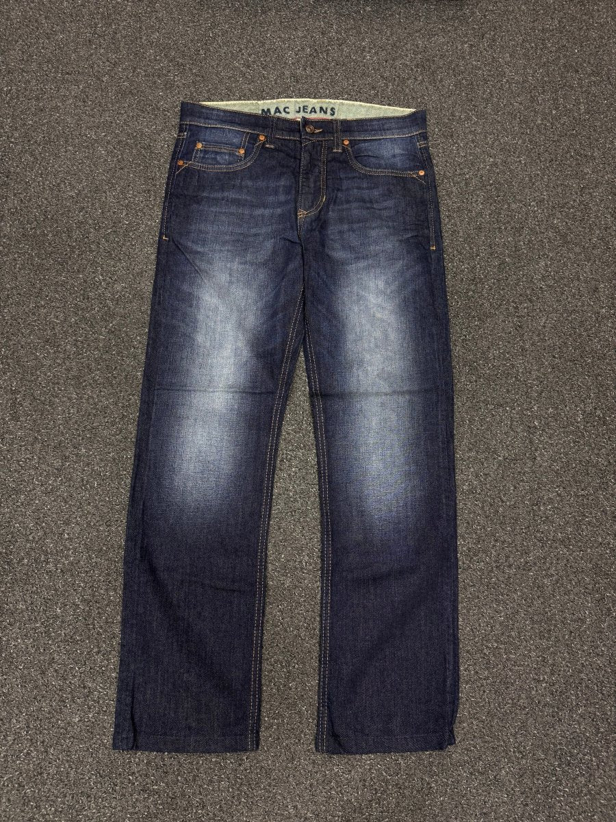 mac jeans REGULAR  w31l32