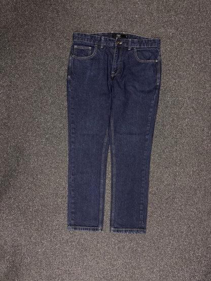 next slim w33l30