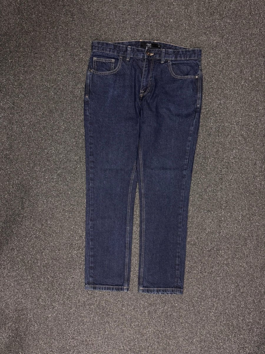 next slim w33l30