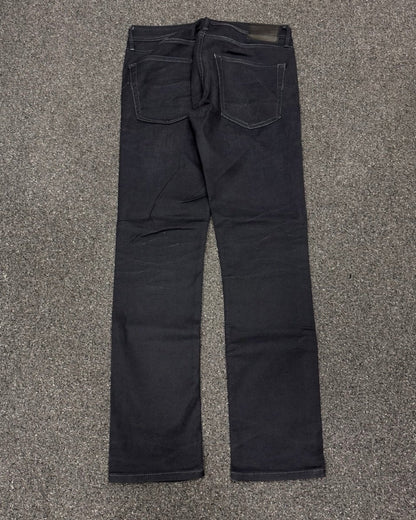 jack&jones SLIM W32l30
