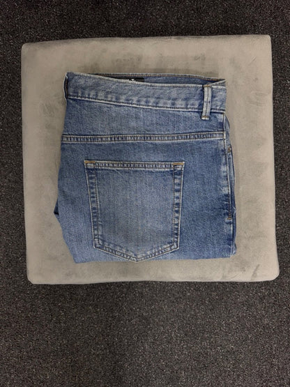 DENIM BY TU Slim w40l30
