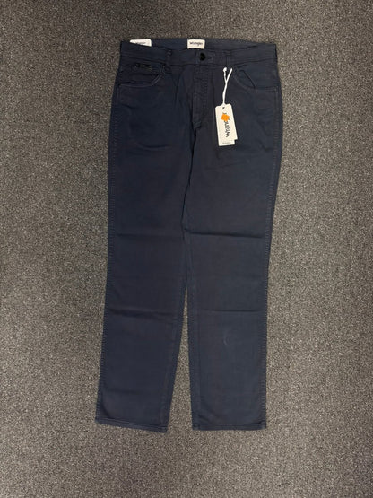 WRANGLER Regular w34l32