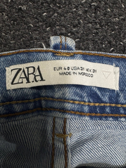 ZARA SLIM W31L32