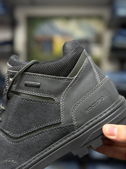 rockport 46.5