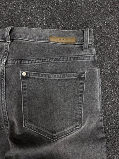 &denim Slim w31l32