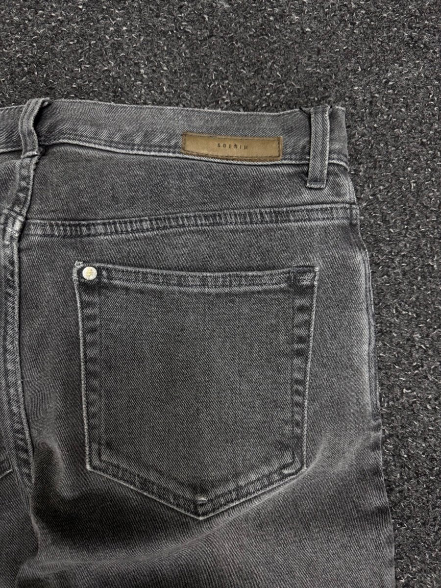 &denim Slim w31l32
