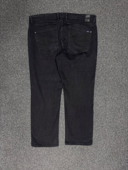 Stooker Straight w40l30