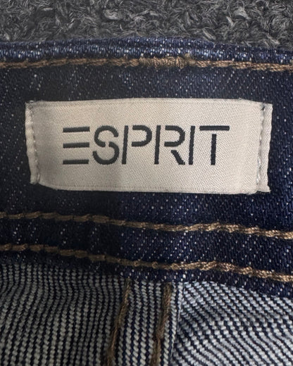 ESPRIT Slim w32l36