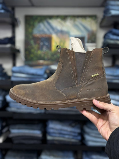 rockport 46.5
