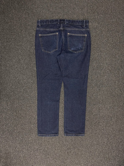 next slim w33l30