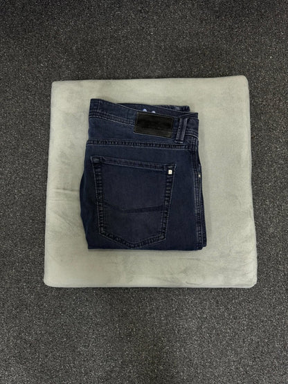 pierre cardin Straight w38l30