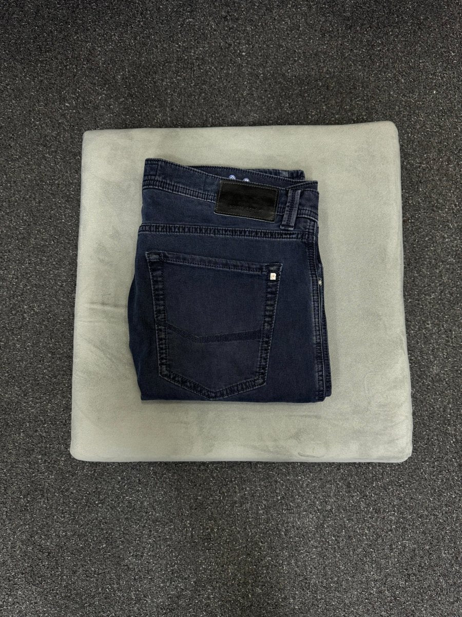 pierre cardin Straight w38l30
