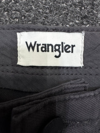 WRANGLER Regular w34l32
