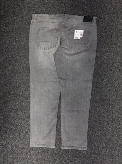 &denim Slim w42l30