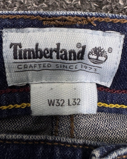Timberland Slim w38L34