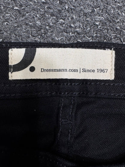 Dressman Straight w38l30