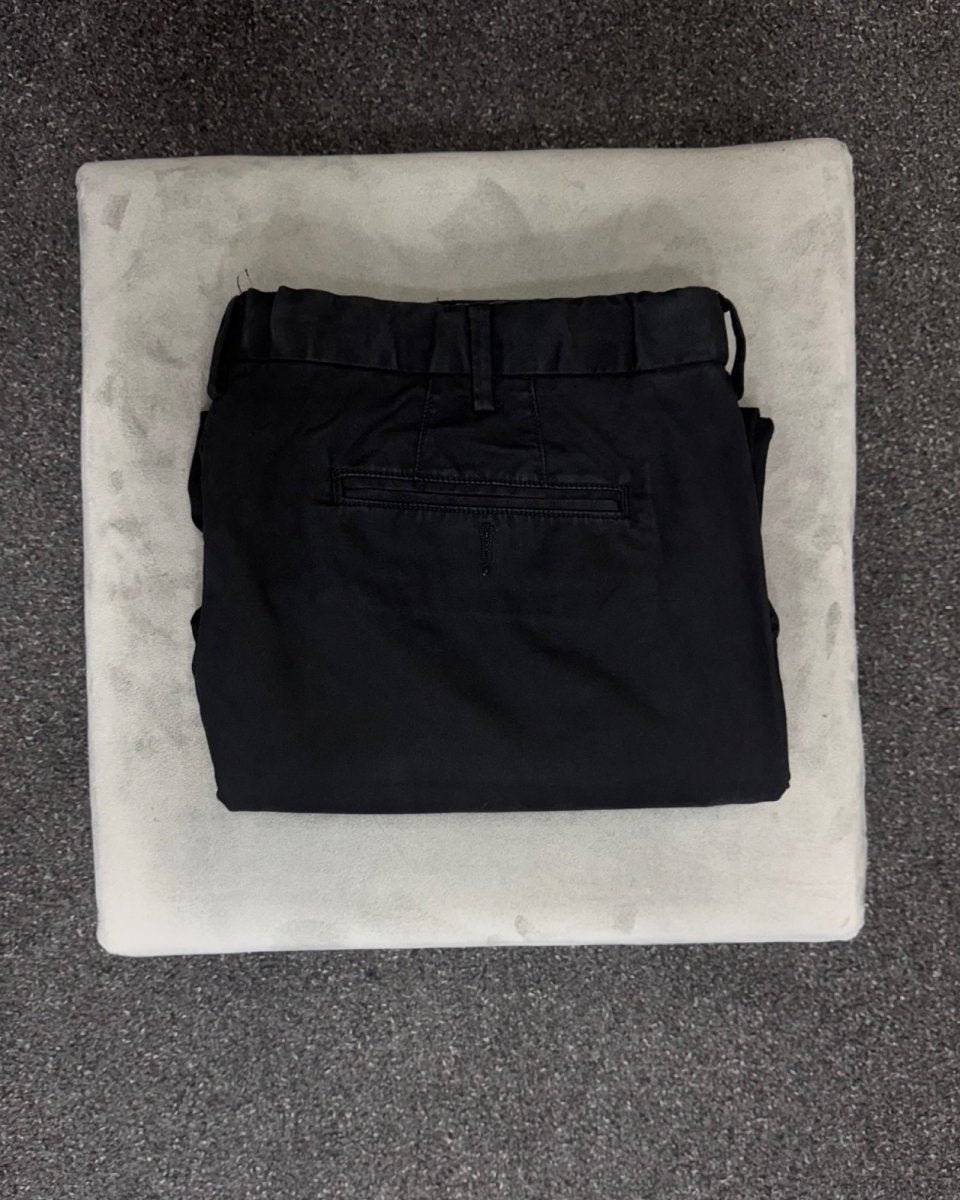m&s STRAIGHT W42L29