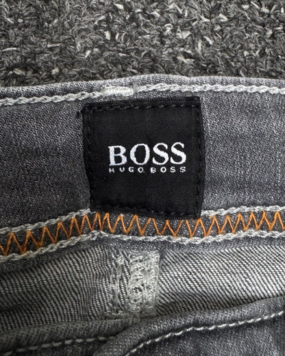 HUGO BOSS Slim w31L32