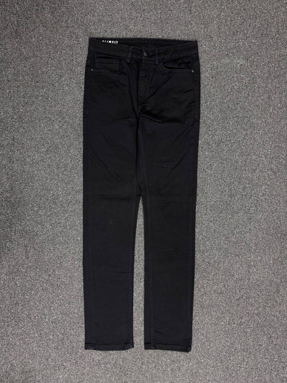 next slim w32l30