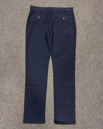 EASY Slim w34l33