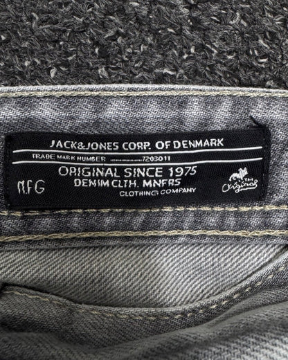 jack&jones REGULAR W31L34