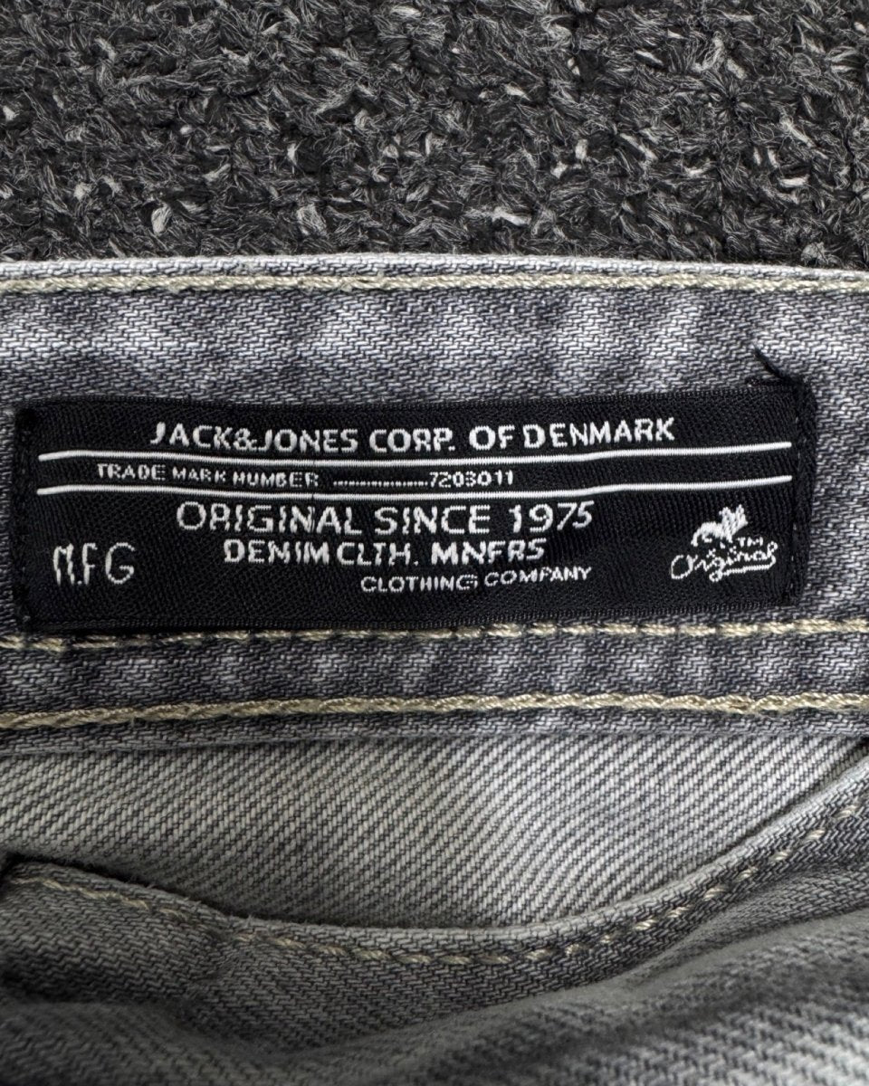 jack&jones REGULAR W31L34