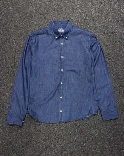 TAILORED FORA L