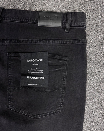 TAROCASH STRAIGHT W44L32