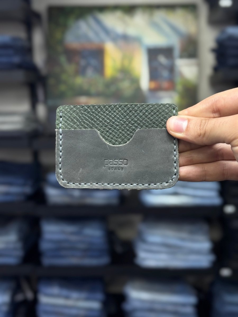 card holder