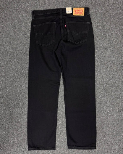 LEVI'S 505 w33L29