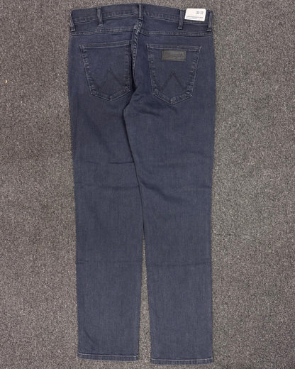 WRANGLER JEANS GREENBORO