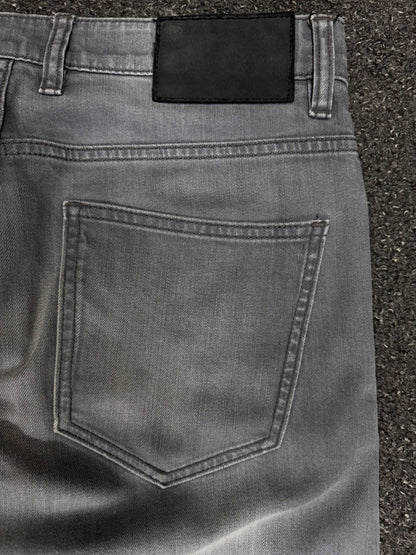 C&A Slim w32l32