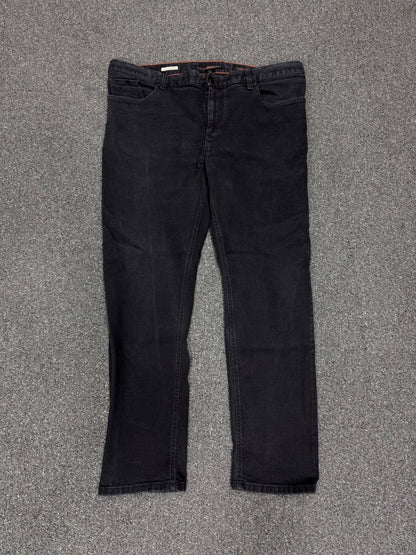 alberto Regular w38l30